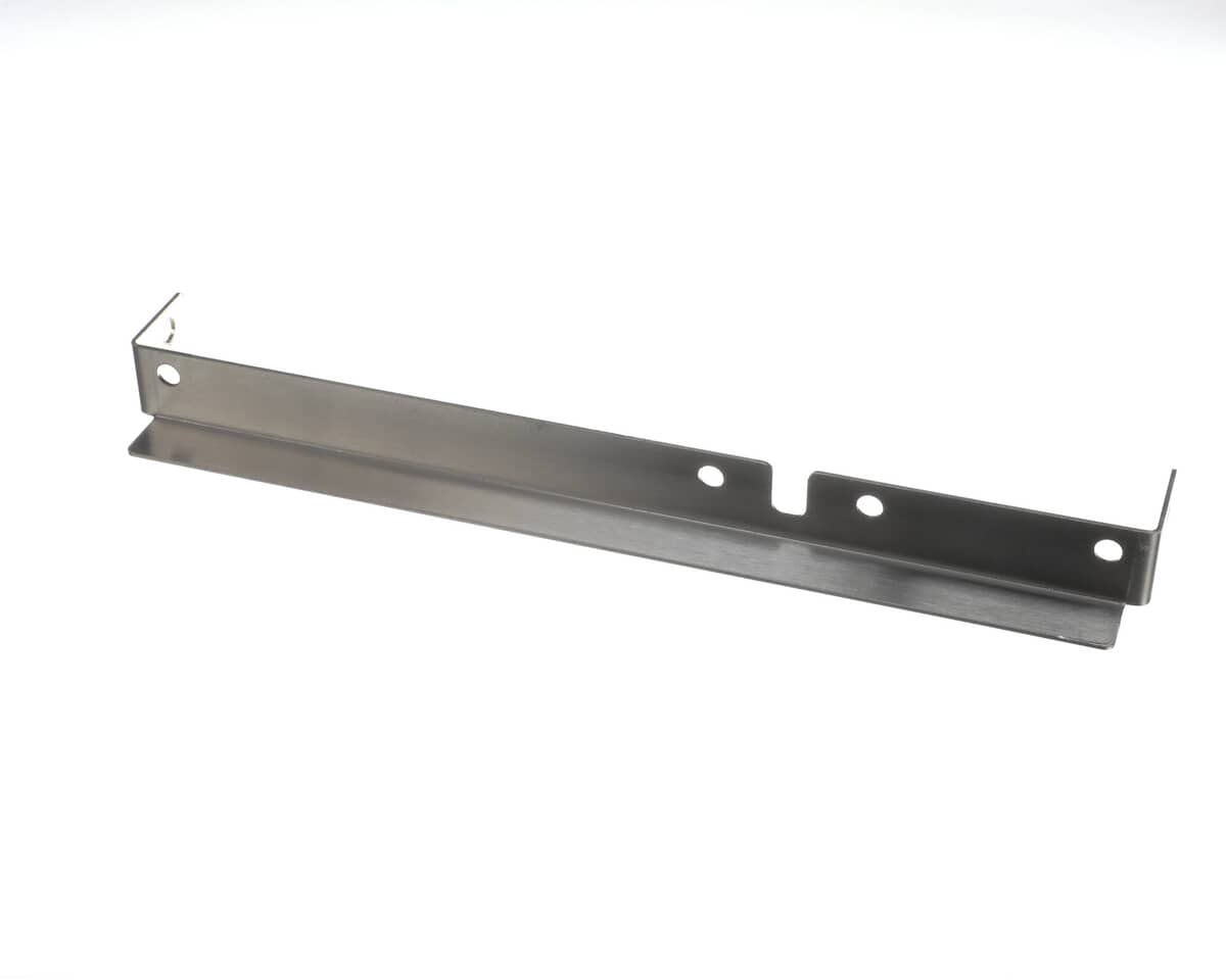 NEMCO PARTS Nemco 55354 Hinge Plate - SKU NEM55354