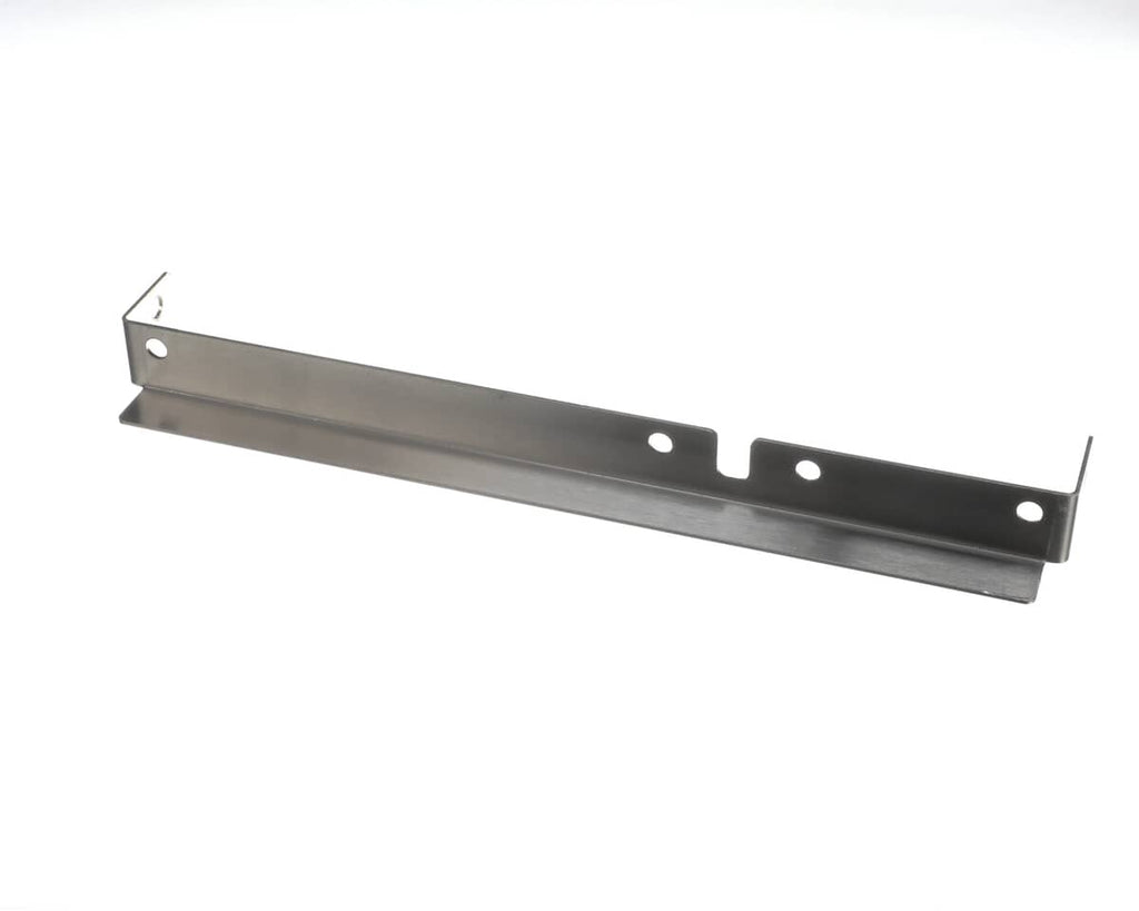 NEMCO PARTS Nemco 55354 Hinge Plate - SKU NEM55354