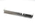 NEMCO PARTS Nemco 55354 Hinge Plate - SKU NEM55354