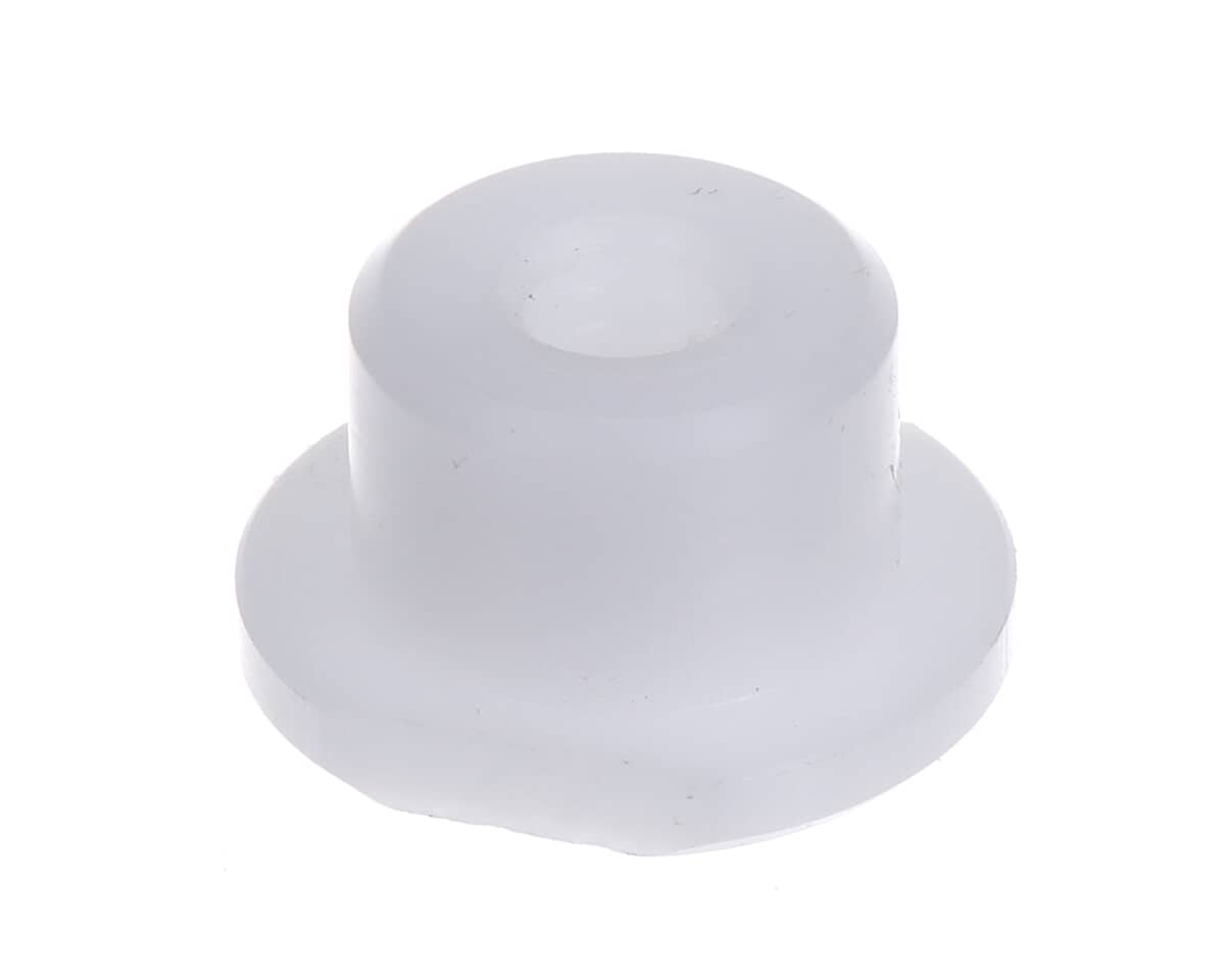 NEMCO PARTS Nemco 55356 Bearing 55350A - SKU NEM55356