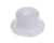NEMCO PARTS Nemco 55356 Bearing 55350A - SKU NEM55356