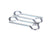 NEMCO PARTS Nemco 55358-P4 Eyebolt (Pack Of 4) Oh - SKU NEM55358-P4