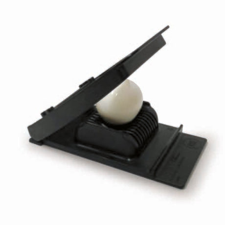 NEMCO PARTS Nemco 55400 Egg Slicer 3/16IN Slice Steel Wires Ab - SKU NEM55400
