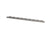 NEMCO PARTS Nemco 55413 Blade-Top (3/8) - SKU NEM55413