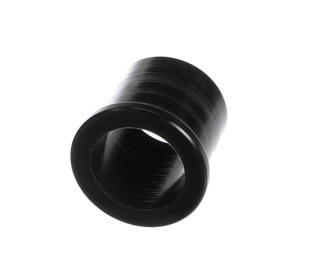 NEMCO PARTS Nemco 55419-1 Bushing Onion Slicer - SKU NEM55419-1
