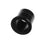 NEMCO PARTS Nemco 55419-1 Bushing Onion Slicer - SKU NEM55419-1