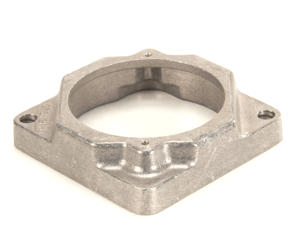 NEMCO PARTS 55426 - SKU NEM55426