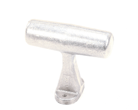 NEMCO PARTS Nemco 55446A Handle - Chopper - SKU NEM55446A