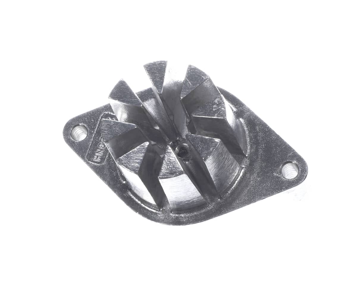 NEMCO PARTS Nemco 55447-8 Push Block - SKU NEM55447-8