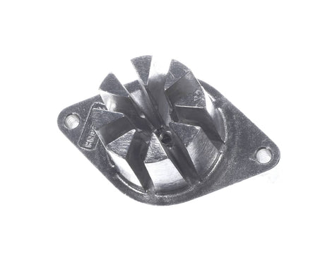 NEMCO PARTS Nemco 55447-8 Push Block - SKU NEM55447-8