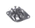 NEMCO PARTS Nemco 55447-8 Push Block - SKU NEM55447-8