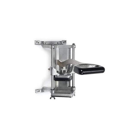 NEMCO PARTS Nemco 55450-2 Easy Frykutter (3/8) - SKU NEM55450-2