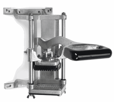 NEMCO PARTS Nemco 55450-3 Fry Cutter 1/2IN Cut - SKU NEM55450-3