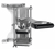 NEMCO PARTS Nemco 55450-3 Fry Cutter 1/2IN Cut - SKU NEM55450-3