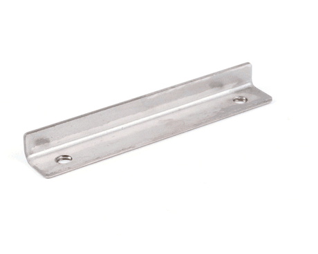 NEMCO PARTS 55465 - SKU NEM55465
