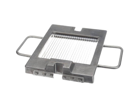 NEMCO PARTS Nemco 55495-5 Blade Asm 5/16 Eggplant - SKU NEM55495-5