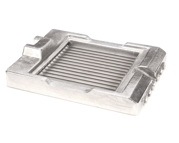 NEMCO PARTS 55495 - SKU NEM55495