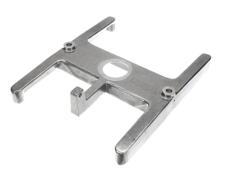 NEMCO PARTS Nemco 55501-1 Frame Base - SKU NEM55501-1