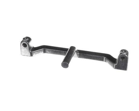 NEMCO PARTS Nemco 55504 Ejector - SKU NEM55504