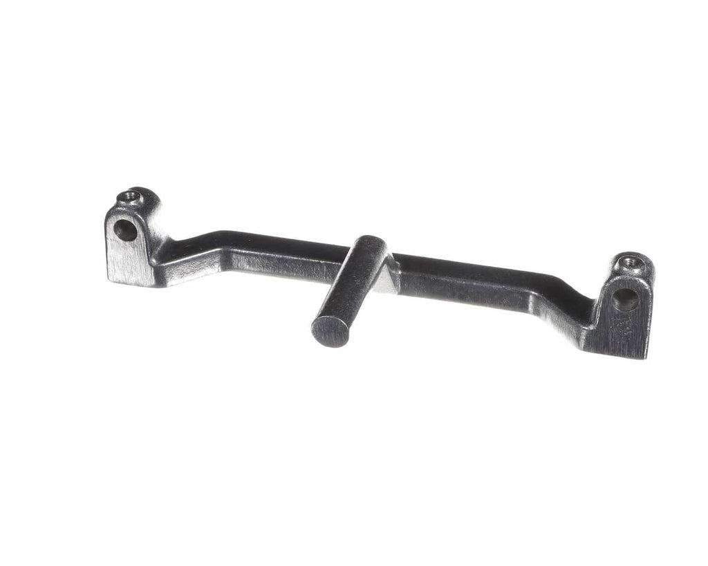 NEMCO PARTS Nemco 55504 Ejector - SKU NEM55504