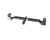NEMCO PARTS Nemco 55504 Ejector - SKU NEM55504