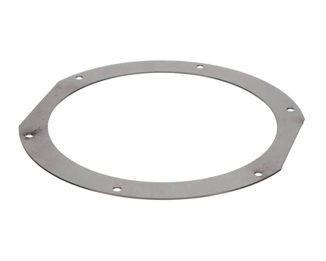 NEMCO PARTS Nemco 55508 Blade Retainer - SKU NEM55508
