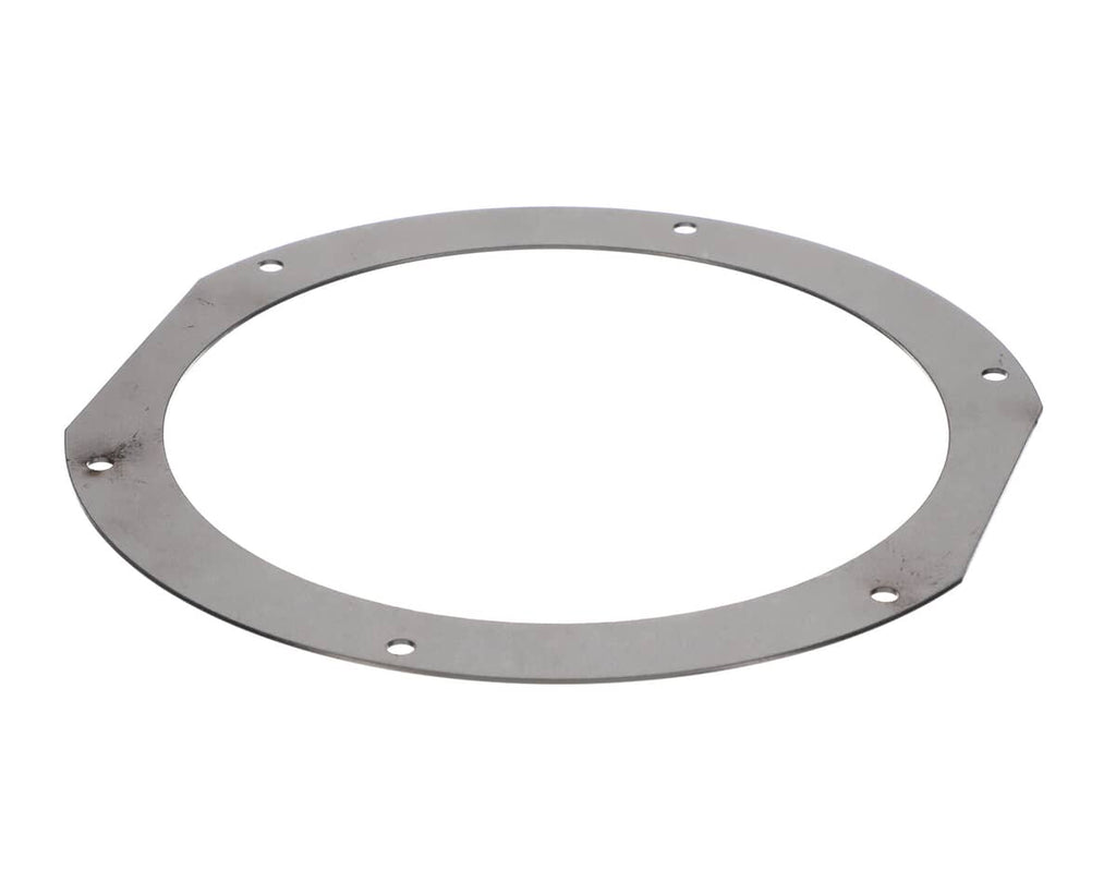 NEMCO PARTS Nemco 55508 Blade Retainer - SKU NEM55508