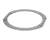 NEMCO PARTS Nemco 55508 Blade Retainer - SKU NEM55508