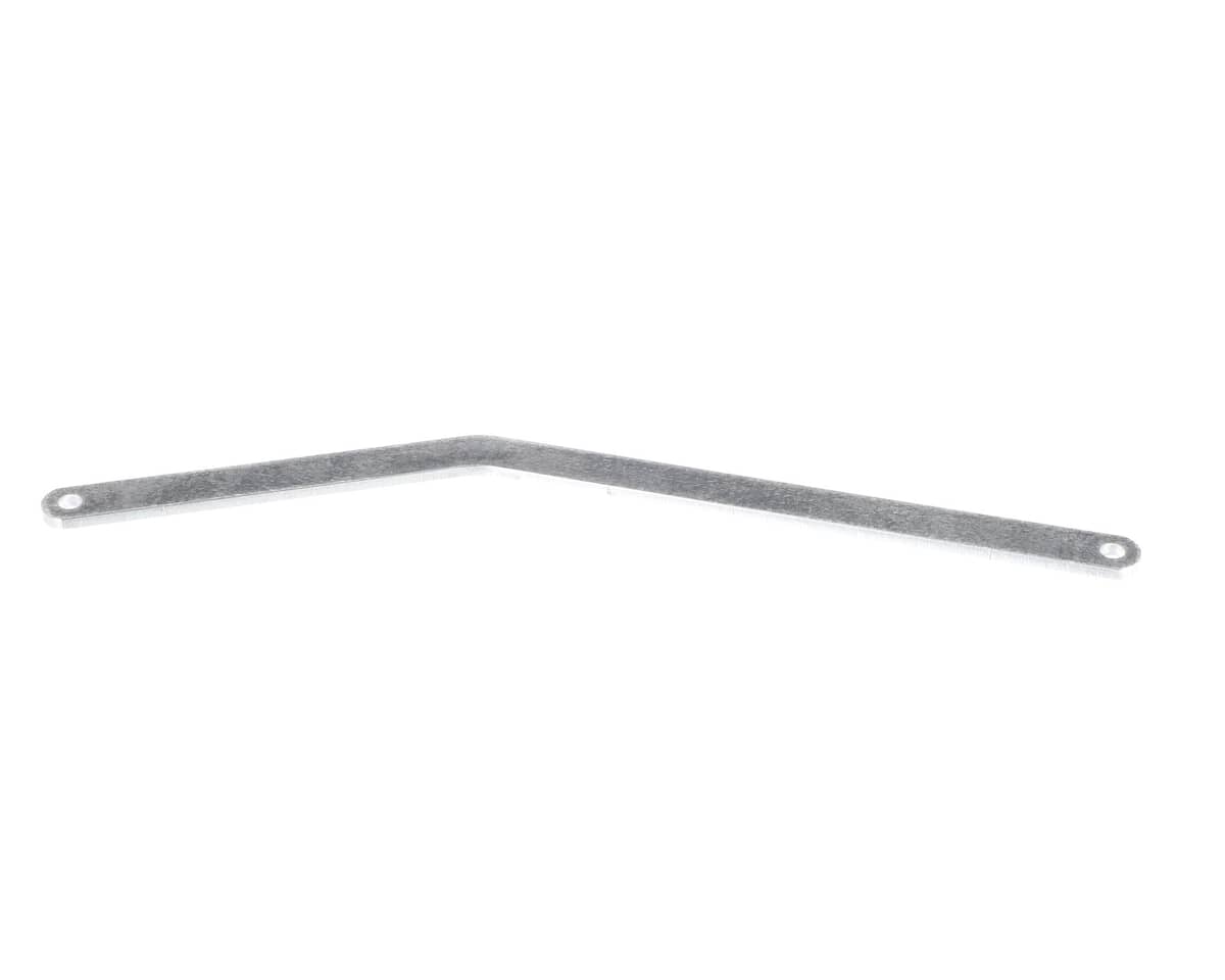 NEMCO PARTS Nemco 55510 Link Bar - SKU NEM55510