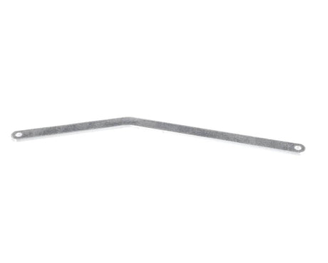 NEMCO PARTS Nemco 55510 Link Bar - SKU NEM55510