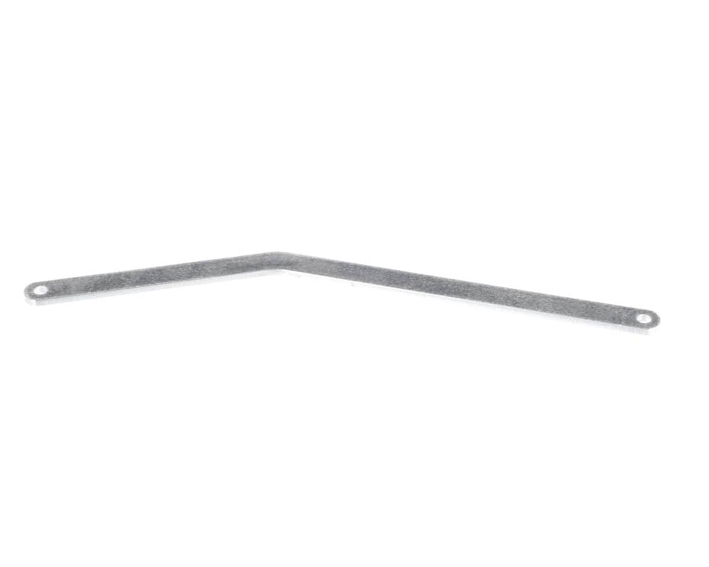 NEMCO PARTS Nemco 55510 Link Bar - SKU NEM55510