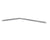 NEMCO PARTS Nemco 55510 Link Bar - SKU NEM55510