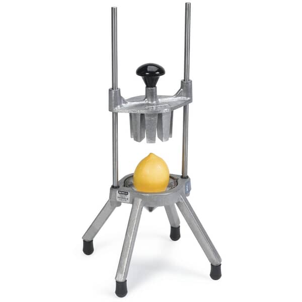 NEMCO PARTS 55550-8 - SKU NEM55550-8