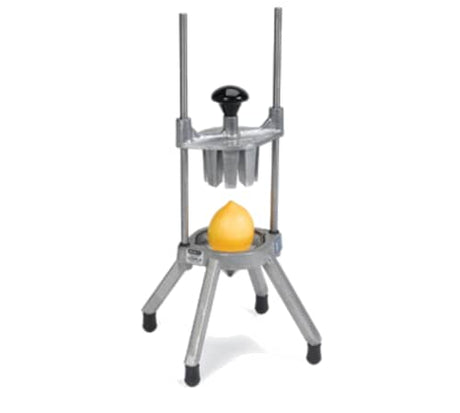 NEMCO PARTS Nemco 55550-8C Easy Apple Corer (8 Sec.) - SKU NEM55550-8C