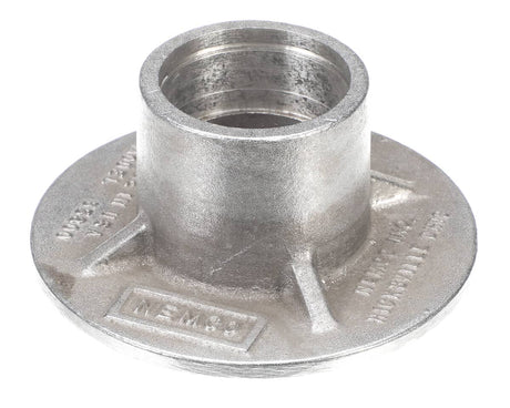NEMCO PARTS Nemco 55561 Press Plate - SKU NEM55561
