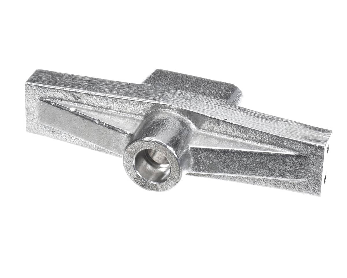 NEMCO PARTS Nemco 55563 Top Beam 55800 - SKU NEM55563