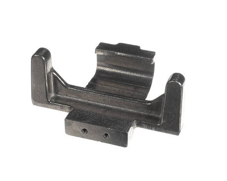 NEMCO PARTS Nemco 55565 Hanger - SKU NEM55565