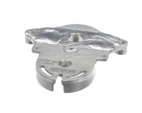 NEMCO PARTS Nemco 55579 Drive Plate - SKU NEM55579