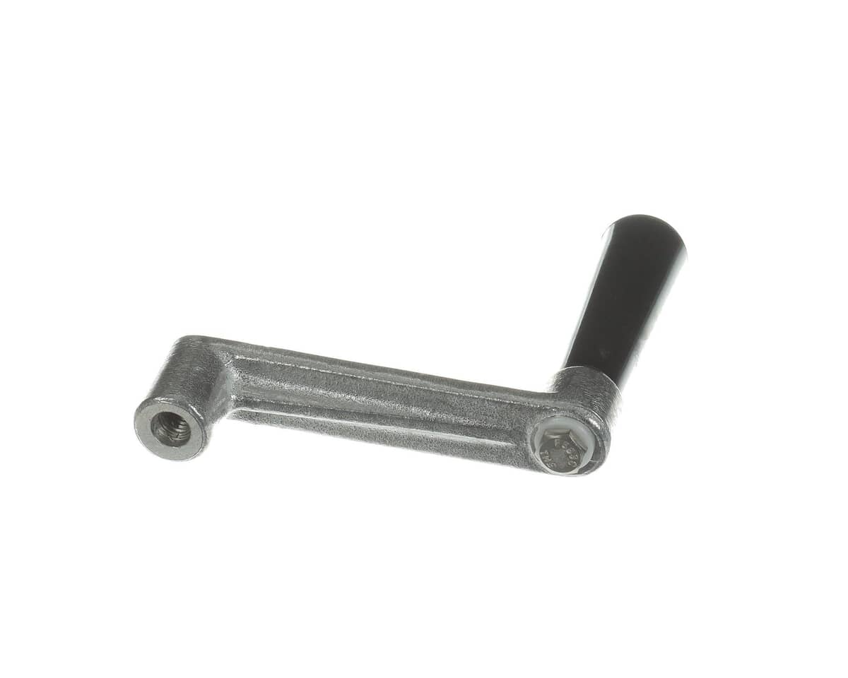 NEMCO PARTS Nemco 55596 Crank Handle Asm - SKU NEM55596