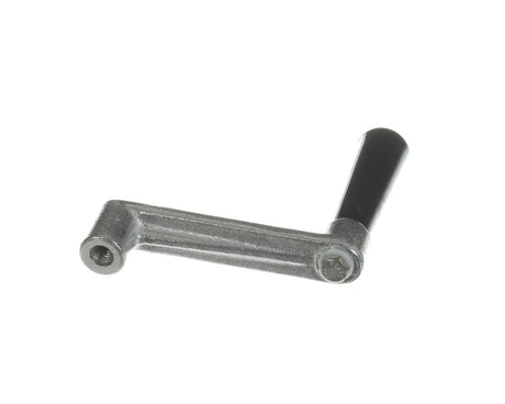 NEMCO PARTS Nemco 55596 Crank Handle Asm - SKU NEM55596