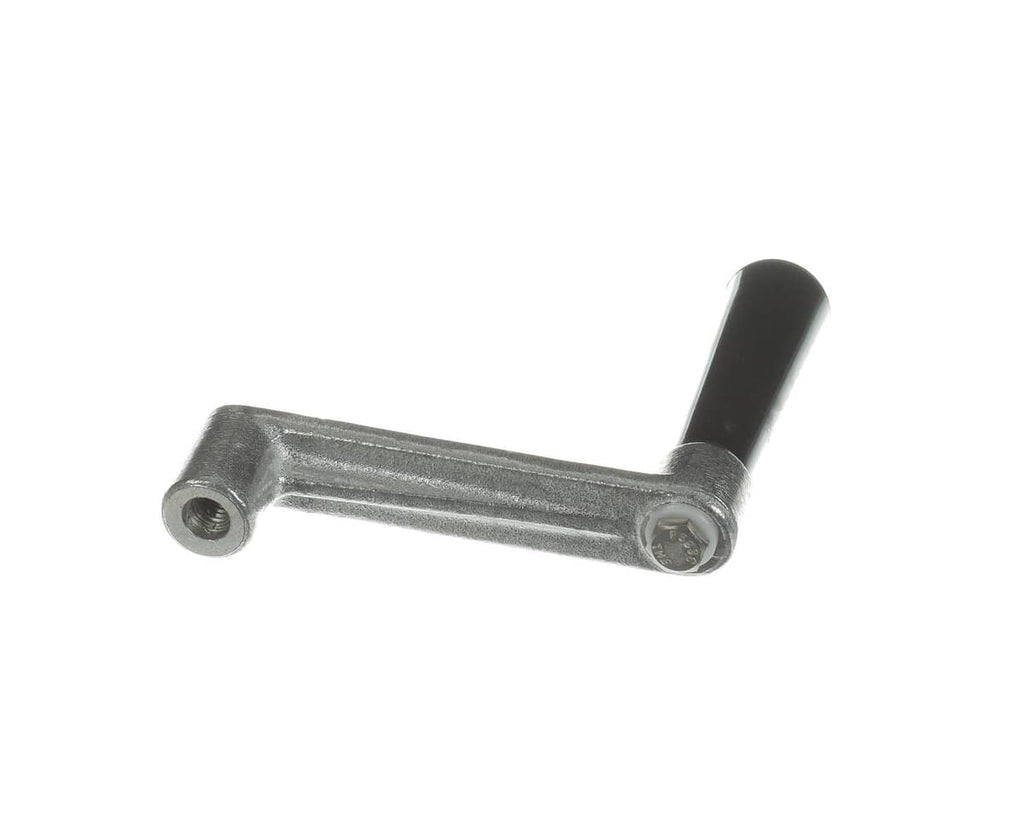 NEMCO PARTS Nemco 55596 Crank Handle Asm - SKU NEM55596