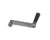 NEMCO PARTS Nemco 55596 Crank Handle Asm - SKU NEM55596