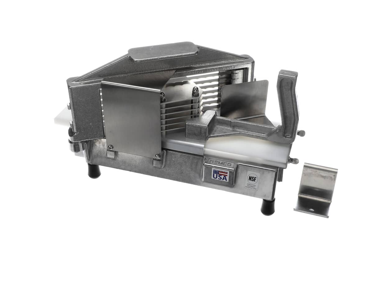 NEMCO PARTS Nemco 55600-3 Easy Tomato Slicer (3/8) - SKU NEM55600-3