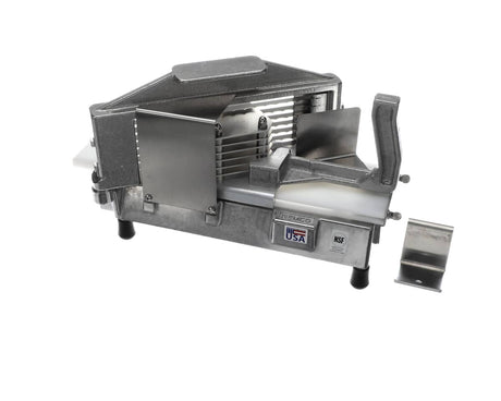 NEMCO PARTS Nemco 55600-3 Easy Tomato Slicer (3/8) - SKU NEM55600-3