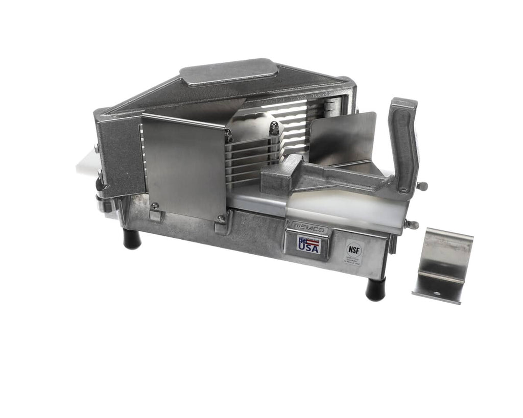 NEMCO PARTS Nemco 55600-3 Easy Tomato Slicer (3/8) - SKU NEM55600-3
