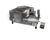 NEMCO PARTS Nemco 55600-3 Easy Tomato Slicer (3/8) - SKU NEM55600-3
