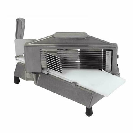 NEMCO PARTS Nemco 55600-7 Easy Tomato Slicer Manual 7-1/4IN W X 15 - SKU NEM55600-7