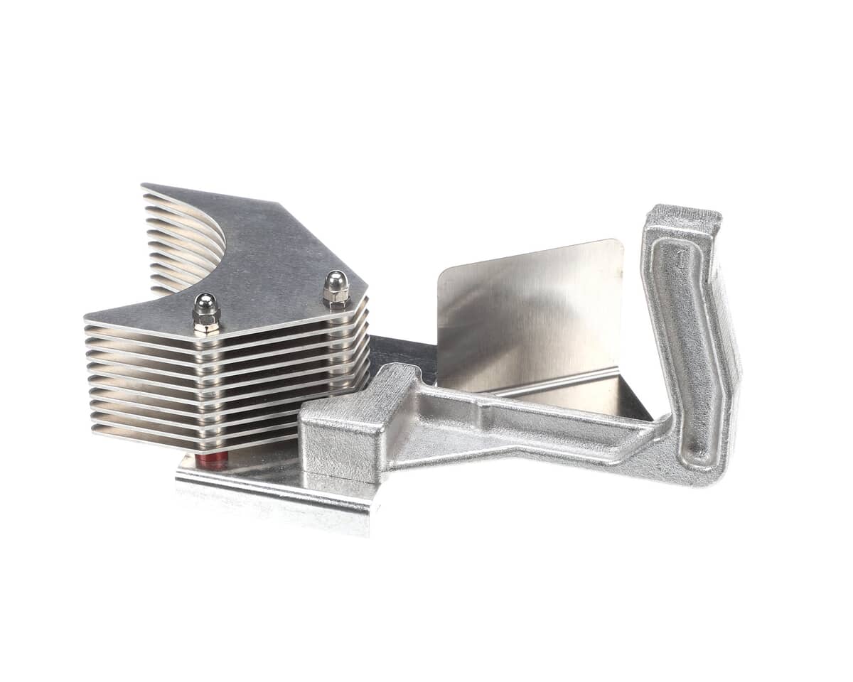 NEMCO PARTS Nemco 55625-7 Asm Pusher Tomato Slicer - SKU NEM55625-7