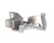 NEMCO PARTS Nemco 55625-7 Asm Pusher Tomato Slicer - SKU NEM55625-7