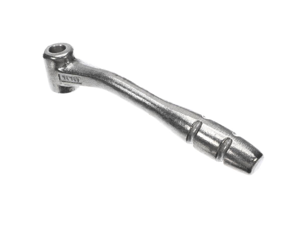 NEMCO PARTS Nemco 55660 Lever - SKU NEM55660